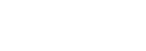 Kommodo