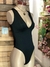 BODY NEGRO ESCOTADO - OROZCAS