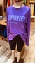 REMERON VIOLETA - comprar online