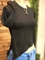 CAMISETA NEGRA FRNCE - tienda online