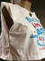 SUDADERA BLANCA en internet