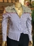 CAMISA IMPORTADA A CUADROS