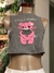 MUSCULOSA GRIS OSITA