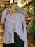 CAMISA IMPORTADA A CUADROS - tienda online