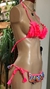 BIKINI CORAL - comprar online