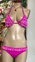 BIKINI FUCSIA