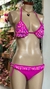 BIKINI FUCSIA - comprar online