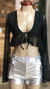 TOPS TRANSPARENCIAS VOLADOS