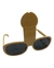 Gafas de pija
