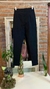 Pantalón sastrero negro en internet