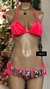 BIKINI CORAL