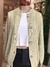 CARDIGAN BEIGE