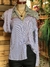 CAMISA IMPORTADA A CUADROS