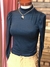POLERA NEGRA en internet