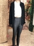 CARDIGAN NEGRO en internet