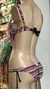 BIKINI / TRIKINI FLECOS en internet