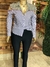 CAMISA IMPORTADA A CUADROS - comprar online