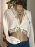 CAMISA BLANCA PUNTILLA