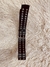cinturon tachas ojalillo - comprar online