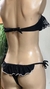 BIKINI NEGRA - tienda online