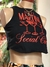 MUSCULOSA MARTINI en internet
