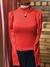 POLERA ROJA - comprar online