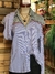 CAMISA IMPORTADA A CUADROS - comprar online