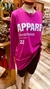 REMERON FUCSIA - comprar online