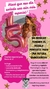 VOUCHER DE REGALO OROZCAS PARA 15