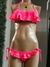 BIKINI FUCSIA