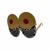 gafas tetas
