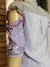 CAMISA IMPORTADA A CUADROS - tienda online