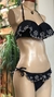BIKINI NEGRA - comprar online