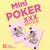 Mini Poker XXX Edition - comprar online