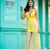 Vestido amarillo largo