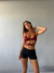 TOPS BORDO X en internet