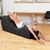 SILLÓN TÁNTRICO DEL KAMASUTRA - comprar online