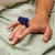 Anillo vibrador Pleasure Vibes