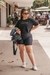 BIKERS NEGRA - comprar online