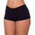 BOXER SEGUNDA PIEL - OROZCAS