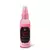 Gel íntimo Perfumado Sweet Femme en internet