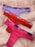 bombachas - tangas - less - comprar online