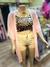 KIMONO ROSA BB - tienda online