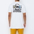 RVCA PERCEPTION - Nuka Store