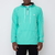 ELEMENT BASIC