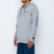 RVCA ABER SPORT - Nuka Store