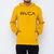 RVCA FECH BIG RVCA