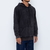 RVCA FECH MINERAL - Nuka Store