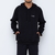 RVCA FECH NORE TRACK