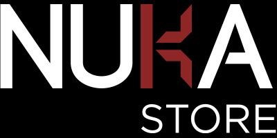 Nuka Store